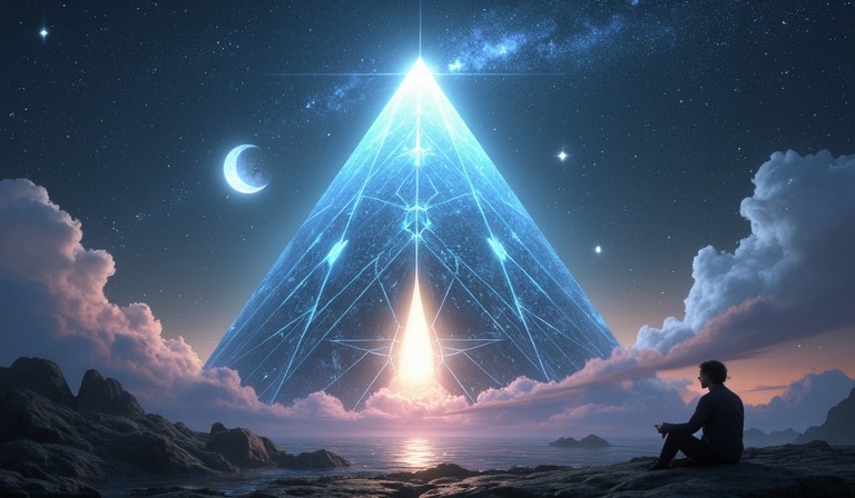 Image by Gallerix Символизм - обоснование в модерне